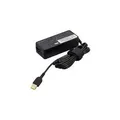 Lite-On - Netzteil - 65 Watt - FRU - für ThinkPad E540, L440, L540, S440, S540 Touch, T440, T540, X1 Carbon (1st Gen) Touch, X240