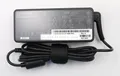 Ladegerät Original Lenovo Thinkbook 15-IIL 15-IML Series 20V 3.25A 65W Eckig Pin