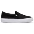 DC Shoes MANUAL SLIP-ON Slip-On Sneaker 7 M