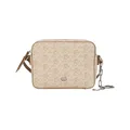 Gerry Weber - Damen ShoulderBag Aeon