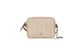 GERRY WEBER Schultertasche Gerry Weber - Damen Schultertasche Aeon