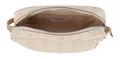 GERRY WEBER Aeon Shoulderbag S Umhängetasche Tasche Beige beige creme Neu