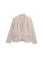 TOM TAILOR Jackenblazer