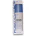 Peter Thomas Roth Acne Clear Oil-Free Matte Moisturizer 1.7oz - Expires 05/23 (50 ml) (sku26734094)
