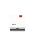 FRITZ! Mesh Set 1600 2er-Set