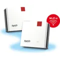 FRITZ! Mesh Set 1600 2er Pack (20003112)