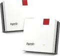 AVM MESH SET 1600 2-PACK