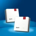 FRITZ! Mesh Set 1600, 2er-Pack