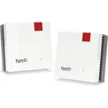 AVM FRITZ!Mesh Set 1600 2-pack