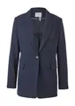 s.Oliver Longblazer Indoor-Blazer - Longblazer - Damen Sakko