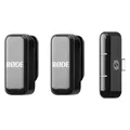 RØDE Wireless Micro (USB-C) (WIMICROC)