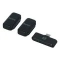 Wireless Micro