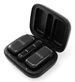 RODE Wireless Micro schwarz