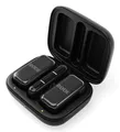 0698813014828 RODE Wireless Micro USB-C Schwarz RODE