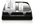3501170838877 DYMO LabelWriter ™ 450 TwinTurbo DYMO