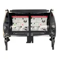Dymo LabelWriter 450 Twin Turbo Etikettendrucker Ersatz Etikettenablage 1750160