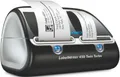 Newell Brands LabelWriter Dymo LW 450 Twin Beschriftungsgeräte S0838870