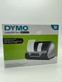 TOP Doppel Dymo LabelWriter 450 TWIN Turbo Thermodrucker - OVP MwSt