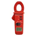 Benning Stromzange digital CM 1-1 Kali (CAT III 600V, Zangenstrommesser) (44061)