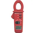 Benning Spannungsprüfer Benning CM 1-1 Stromzange digital CAT III 600 V Anzeige (Counts): 20, (CM 1-1)