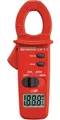 Benning Digital Stromzange Multimeter CM 1-1
