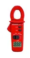 Benning Zangenmessgerät digital automatisch 0,01-400A AC Spannungsmessung/ACV...