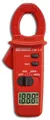 BENNING Digital-Stromzangen-Multimeter CM 1-1