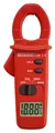 Benning Digital Stromzange CM1-1 Zangenmessgeräte 044061 Digital