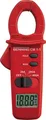 Benning Digital-Stromzangen-Multimeter CM 1-1 Wechselstrom