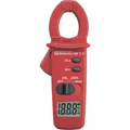 Benning CM 1-1 Stromzange  digital  CAT III 600 V Anzeige (Counts): 2000