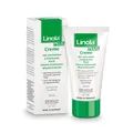 Linola Plus Creme 50 ml