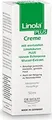 Linola Plus Creme