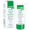 Linola Plus Creme