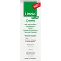 LINOLA plus Creme 50ml PZN 11230720
