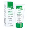 🔥Linola Plus Creme, 50 ml PZN 11230720