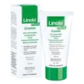 Linola Plus Creme 50 ml PZN 11230720