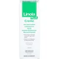 LINOLA plus Creme 50 ml PZN 11230720