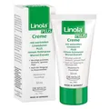 Linola Plus Creme · 50 ml · PZN 11230720