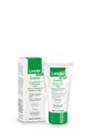 Linola plus Creme 50ml, PZN 11230720