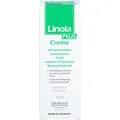 LINOLA plus Creme 50 ml PZN11230720