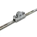 Winkhaus Fenstergetriebe Getriebeschiene GAM 1300-2 FFH 1300-1800 mm