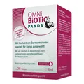 Omni Biotic Panda Tropfen Öl Inhalt: 224 ml