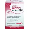Omni Biotic Panda Tropfen 8 ML