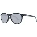 LONGINES Sonnenbrille LG0001-H 5401B schwarz