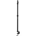 Elgato Master Mount L (10AAB9901)