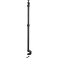elgato Halterung Multi Mount