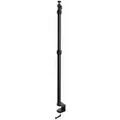 Corsair 10AAB9901, Kamera, Handy/Smartphone, Navigator, Aktive Halterung, Universal, Schwarz