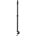 Elgato Elgato Multi Mount, Halterung Kamerastativ schwarz