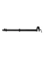 Elgato Master Mount L 10AAB9901