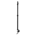 Elgato Multi Mount